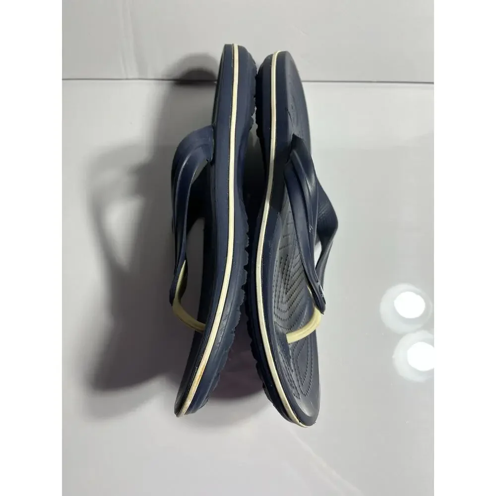CROCS classic crocband